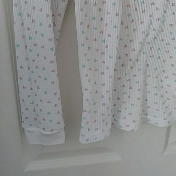 Top - Picture 3 of 3